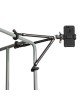 Карбонов министатив с гъвкави крака Tablepod Flex Kit