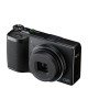 Фотокамера Ricoh GR IV HDF