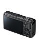 Фотокамера Ricoh GR IV HDF