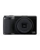 Фотокамера Ricoh GR IV HDF