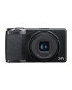 Фотокамера Ricoh GR IIIx HDF EU 