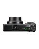 Фотокамера Ricoh GR IIIx HDF EU 