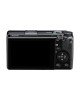 Фотокамера Ricoh GR IIIx HDF EU 