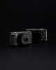 Фотокамера Ricoh GR IIIx HDF EU 