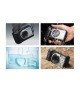 Водоустойчива фотокамера Ricoh G-800