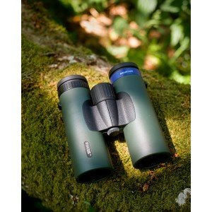 Бинокъл Focus Sport Optics - Mountain 8x42 Бинокъл Focus Sport Optics - Mountain 8x42