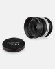 Обектив Joseph Petzval 35mm f/2 Focus-Coupled Bokeh Control Canon RF