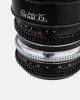 Обектив Joseph Petzval 35mm f/2 Focus-Coupled Bokeh Control Canon RF