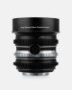 Обектив Joseph Petzval 35mm f/2 Focus-Coupled Bokeh Control Canon RF
