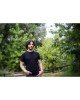 Обектив Joseph Petzval 35mm f/2 Focus-Coupled Bokeh Control Canon RF