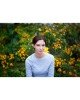 Обектив Joseph Petzval 35mm f/2 Focus-Coupled Bokeh Control Canon RF