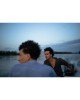 Обектив Joseph Petzval 35mm f/2 Focus-Coupled Bokeh Control Canon RF