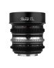 Обектив Joseph Petzval 35mm f/2 Focus-Coupled Bokeh Control Canon RF