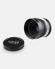 Обектив Joseph Petzval 55mm f/1.7 Focus-Coupled Bokeh Control Canon RF