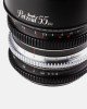 Обектив Joseph Petzval 55mm f/1.7 Focus-Coupled Bokeh Control Canon RF