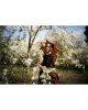 Обектив Joseph Petzval 55mm f/1.7 Focus-Coupled Bokeh Control Canon RF
