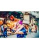 Обектив Joseph Petzval 55mm f/1.7 Focus-Coupled Bokeh Control Canon RF
