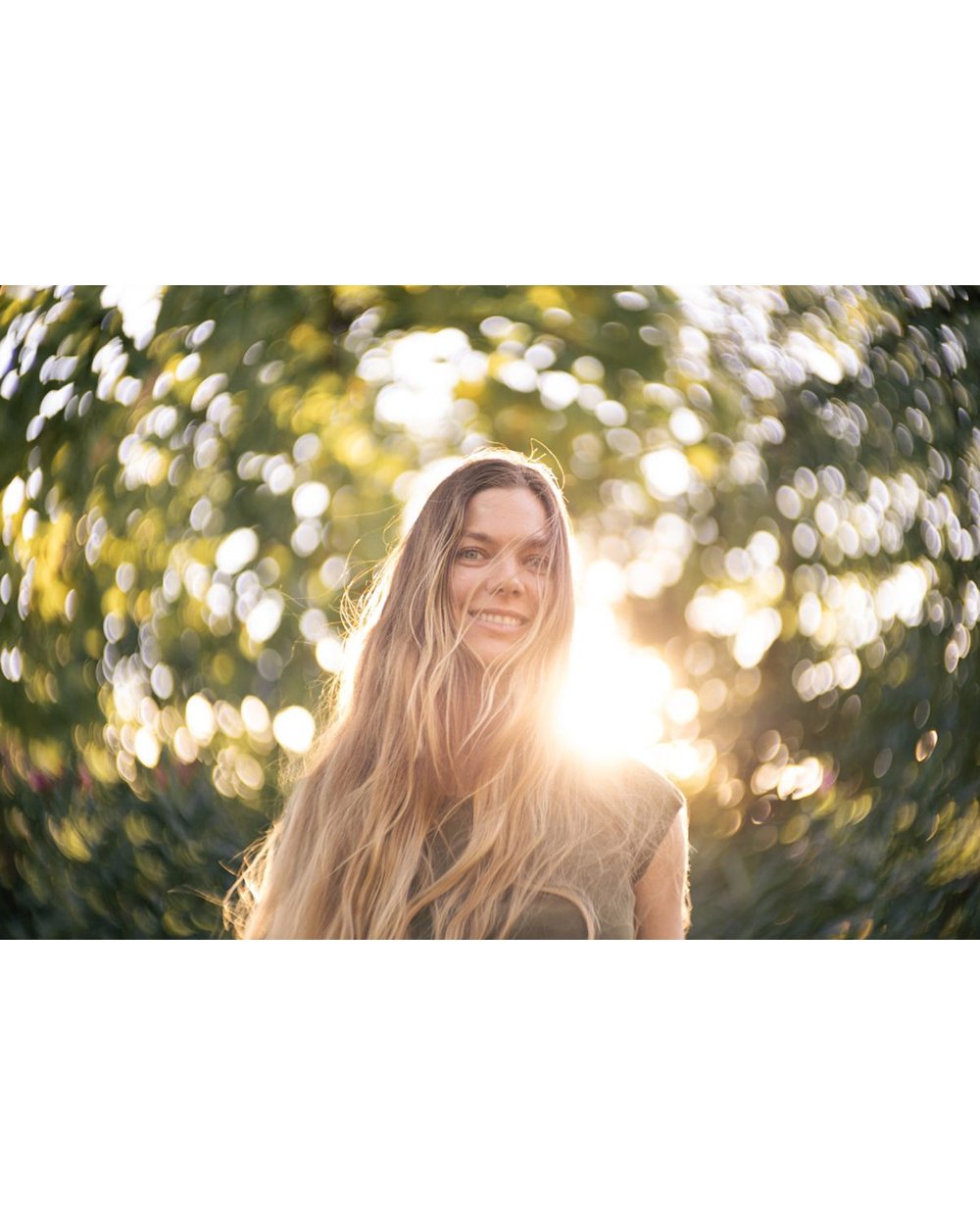 Обектив Joseph Petzval 80.5mm f/1.9 Focus-Coupled Bokeh Control Sony E