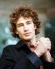 Обектив Joseph Petzval 80.5mm f/1.9 Focus-Coupled Bokeh Control Sony E