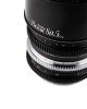 Обектив Joseph Petzval 80.5mm f/1.9 Focus-Coupled Bokeh Control Sony E