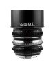 Обектив Joseph Petzval 80.5mm f/1.9 Focus-Coupled Bokeh Control Sony E