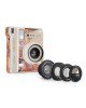 Моментален фотоапарат Lomo Instant AUTOMAT Klimt Woman Моментален фотоапарат Lomo Instant AUTOMAT Klimt Woman