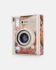 Моментален фотоапарат Lomo Instant AUTOMAT Klimt Woman Моментален фотоапарат Lomo Instant AUTOMAT Klimt Woman