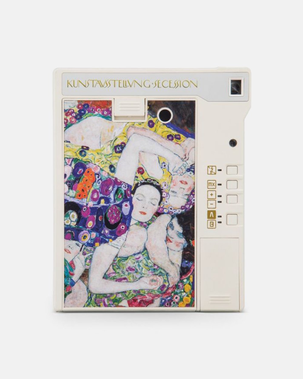 Моментален фотоапарат Lomo Instant AUTOMAT Klimt Woman Моментален фотоапарат Lomo Instant AUTOMAT Klimt Woman