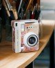 Моментален фотоапарат Lomo Instant AUTOMAT Klimt Woman Моментален фотоапарат Lomo Instant AUTOMAT Klimt Woman