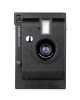 Моментален фотоапарат Lomo Instant Black edition Моментален фотоапарат Lomo Instant Black edition