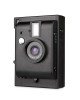 Моментален фотоапарат Lomo Instant Black edition Моментален фотоапарат Lomo Instant Black edition