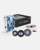Моментален фотоапарат Lomo Instant Opbeni с обективи Моментален фотоапарат Lomo Instant Opbeni с обективи