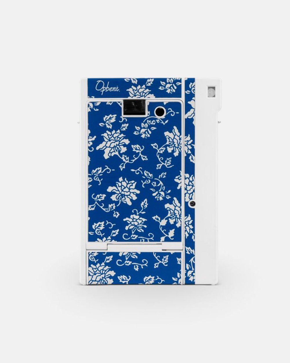 Моментален фотоапарат Lomo Instant Opbeni с обективи Моментален фотоапарат Lomo Instant Opbeni с обективи