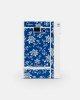 Моментален фотоапарат Lomo Instant Opbeni с обективи Моментален фотоапарат Lomo Instant Opbeni с обективи