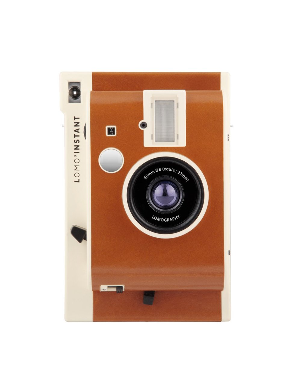 Моментален фотоапарат Lomo Instant SanRemo Моментален фотоапарат Lomo Instant SanRemo