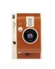 Моментален фотоапарат Lomo Instant SanRemo Моментален фотоапарат Lomo Instant SanRemo