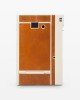 Моментален фотоапарат Lomo Instant SanRemo Моментален фотоапарат Lomo Instant SanRemo