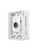 Моментален фотоапарат Lomo Instant White с обективи Моментален фотоапарат Lomo Instant White с обективи
