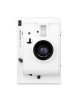 Моментален фотоапарат Lomo Instant White edition Моментален фотоапарат Lomo Instant White edition