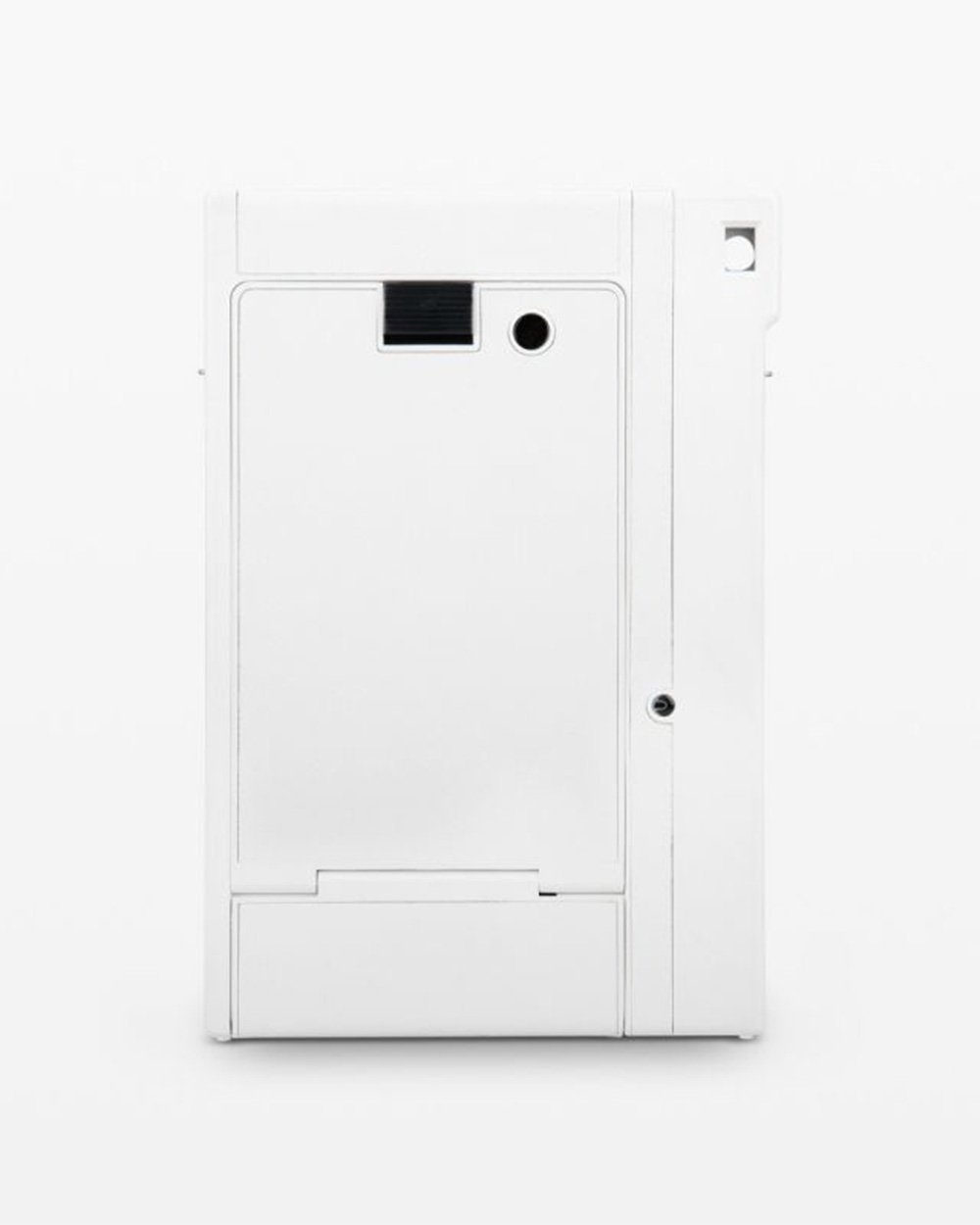 Моментален фотоапарат Lomo Instant White edition Моментален фотоапарат Lomo Instant White edition