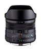 Обектив HD PENTAX-FA 31mm f/1.8 Limited (Black) Обектив HD PENTAX-FA 31mm f/1.8 Limited (Black)