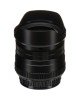 Обектив HD PENTAX-FA 31mm f/1.8 Limited (Black) Обектив HD PENTAX-FA 31mm f/1.8 Limited (Black)