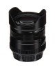 Обектив HD PENTAX-FA 31mm f/1.8 Limited (Black) Обектив HD PENTAX-FA 31mm f/1.8 Limited (Black)