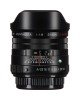 Обектив HD PENTAX-FA 31mm f/1.8 Limited (Black) Обектив HD PENTAX-FA 31mm f/1.8 Limited (Black)