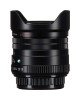 Обектив HD PENTAX-FA 31mm f/1.8 Limited (Black) Обектив HD PENTAX-FA 31mm f/1.8 Limited (Black)