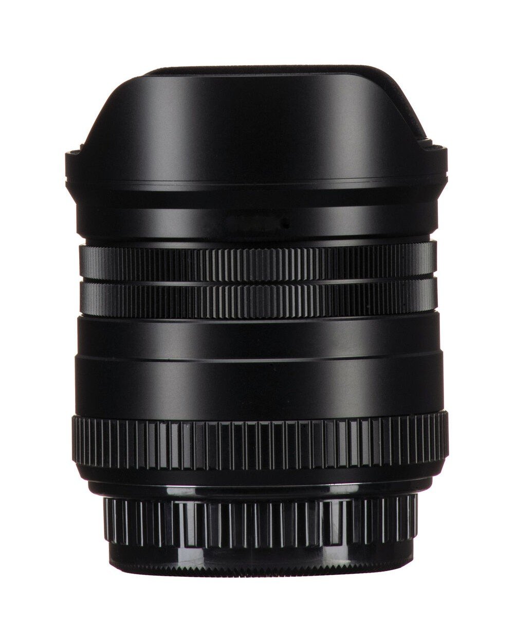Обектив HD PENTAX-FA 31mm f/1.8 Limited (Black) Обектив HD PENTAX-FA 31mm f/1.8 Limited (Black)