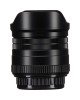 Обектив HD PENTAX-FA 31mm f/1.8 Limited (Black) Обектив HD PENTAX-FA 31mm f/1.8 Limited (Black)
