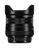 Обектив HD PENTAX-FA 31mm f/1.8 Limited (Black) Обектив HD PENTAX-FA 31mm f/1.8 Limited (Black)