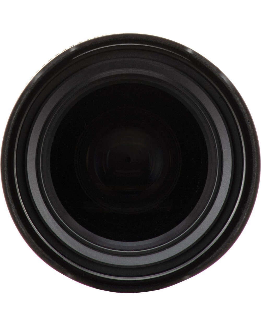 Обектив HD PENTAX-FA 31mm f/1.8 Limited (Black) Обектив HD PENTAX-FA 31mm f/1.8 Limited (Black)