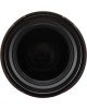Обектив HD PENTAX-FA 31mm f/1.8 Limited (Black) Обектив HD PENTAX-FA 31mm f/1.8 Limited (Black)